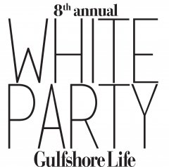 The 8th Annual White Party