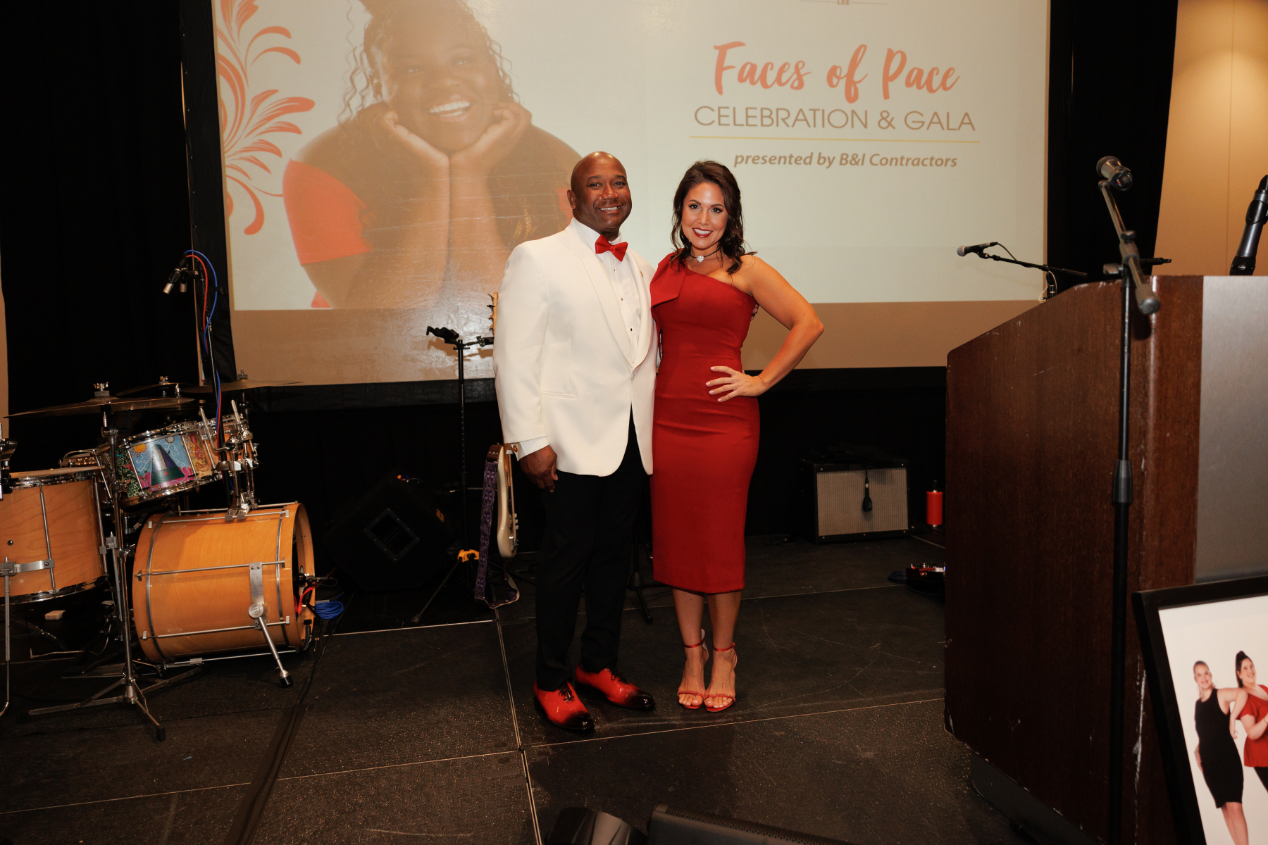 2nd Annual Turk & Turk Fashion Show & Brunch Benefitting Pace Center for  Girls - Gulfshore Life
