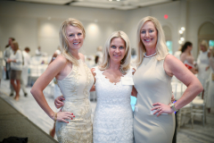 Amy Hale,Erin Otterbeck, Heather Henning; Reagan Rule Photography
