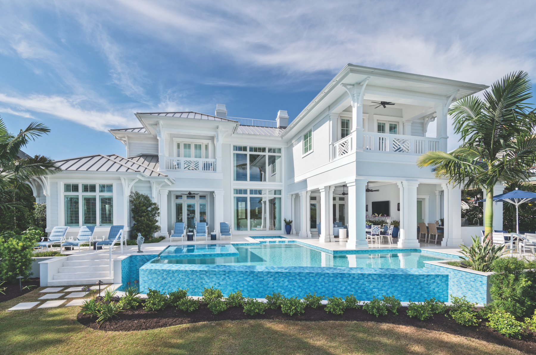 Stylish-Living-West-Indies-to-Fort-Myers