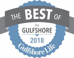 Best of Gulfshore