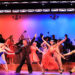 Swing!, Courtesy Broadway Palm Dinner Theatre- 24 events this june